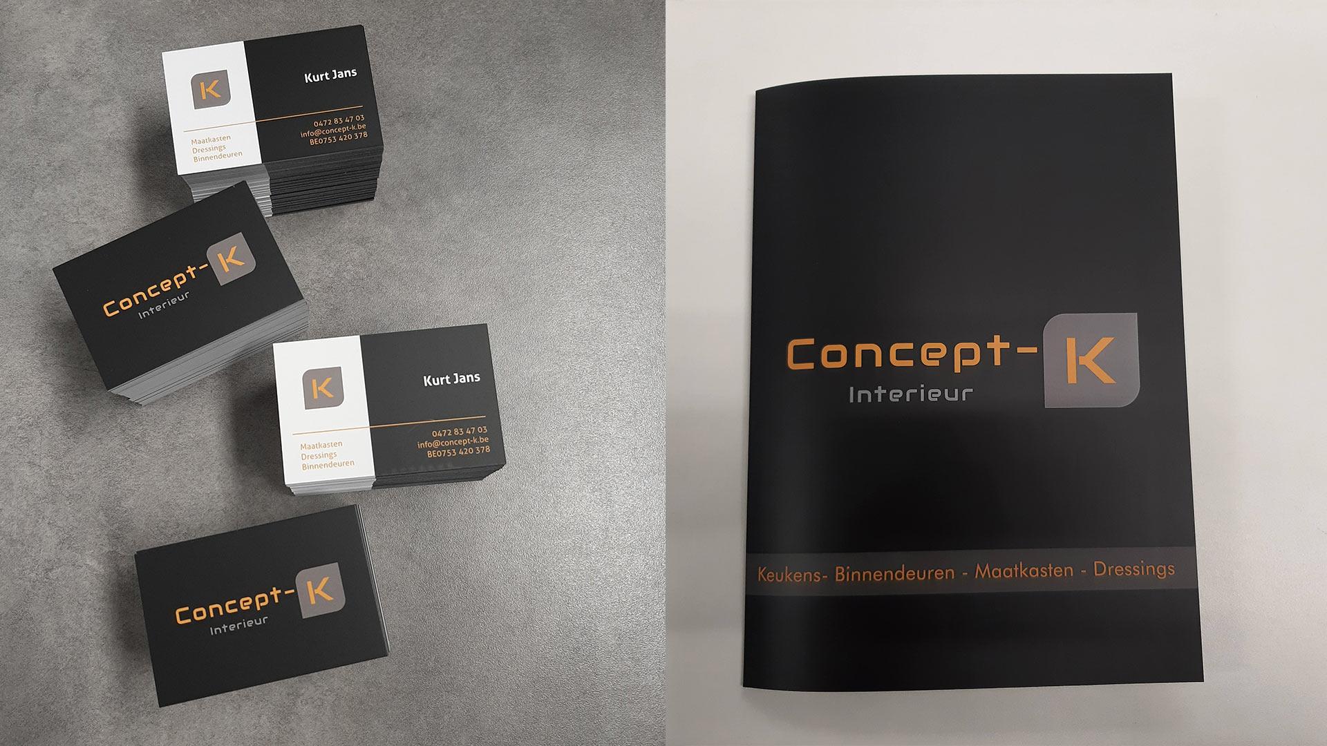 AT_Belettering_Drukwerk_ConceptK_Aarschot