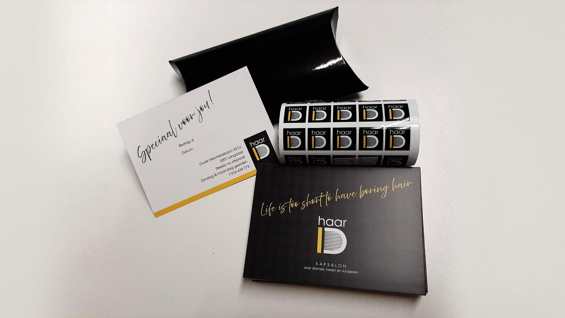 AT_Belettering_Drukwerk_HaarID_Aarschot