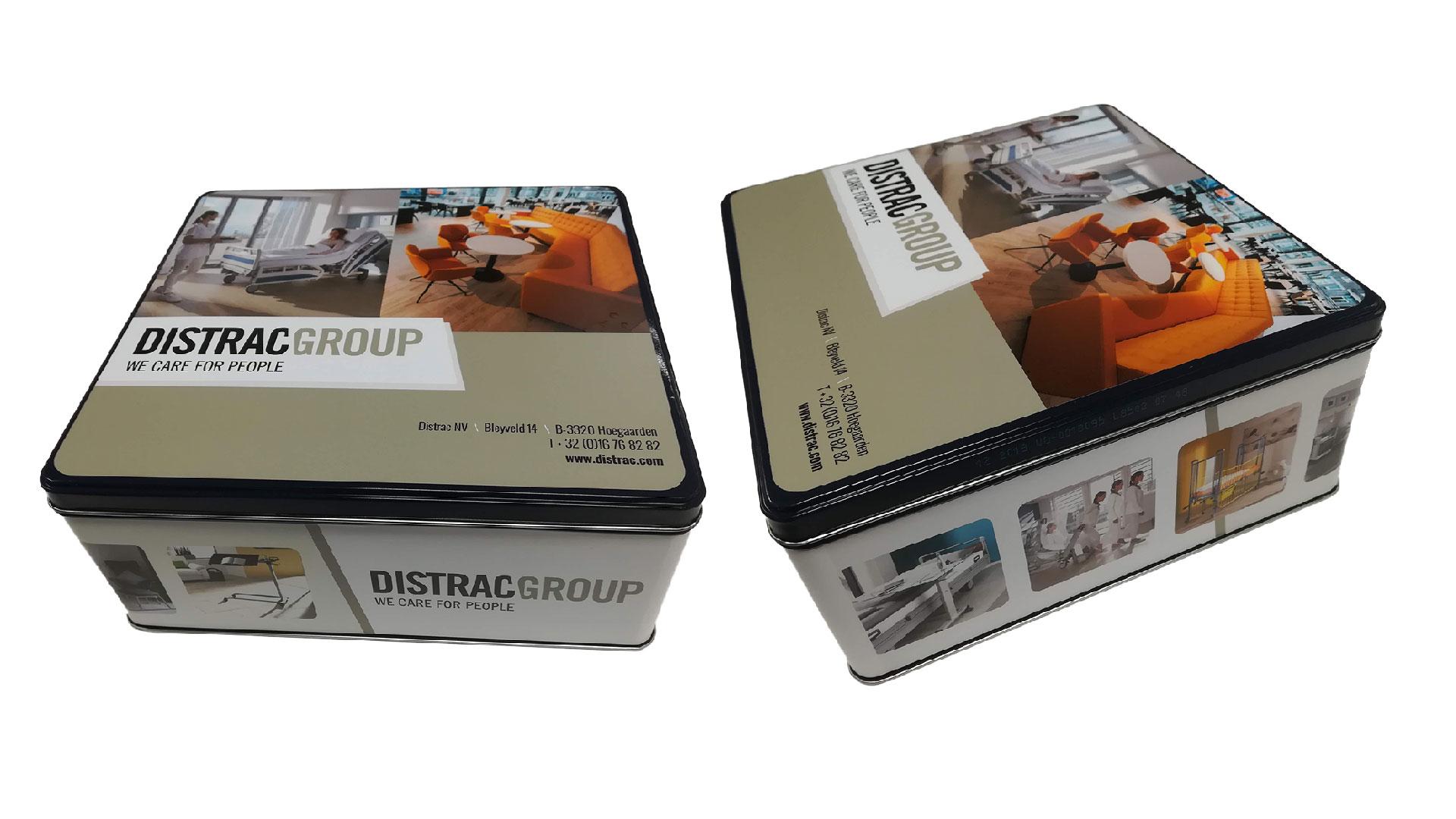 AT_Belettering_Relatiegeschenken_DistractGroup_Aarschot