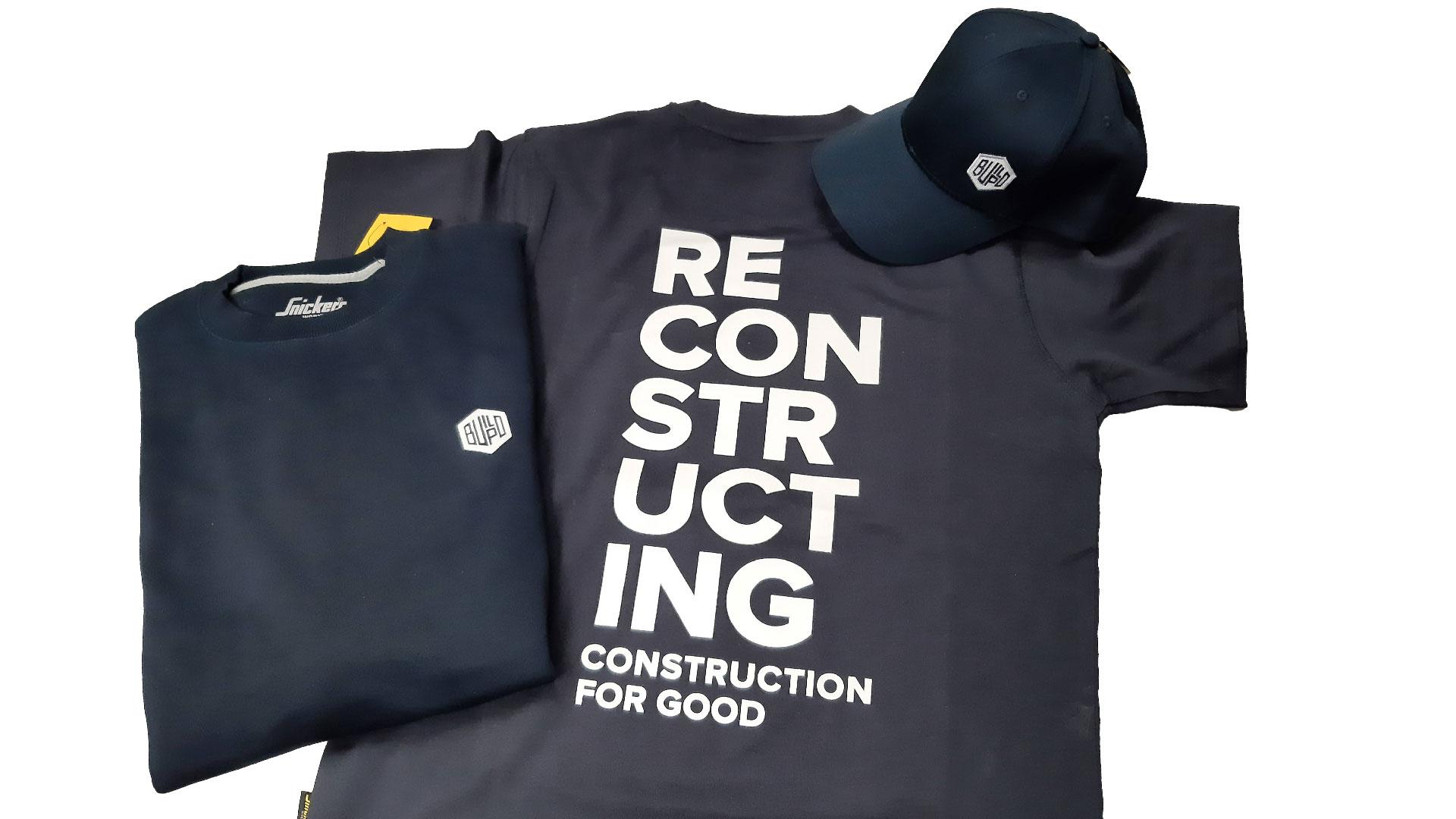 AT_Belettering_Textielbedrukken_Buildup_Aarschot