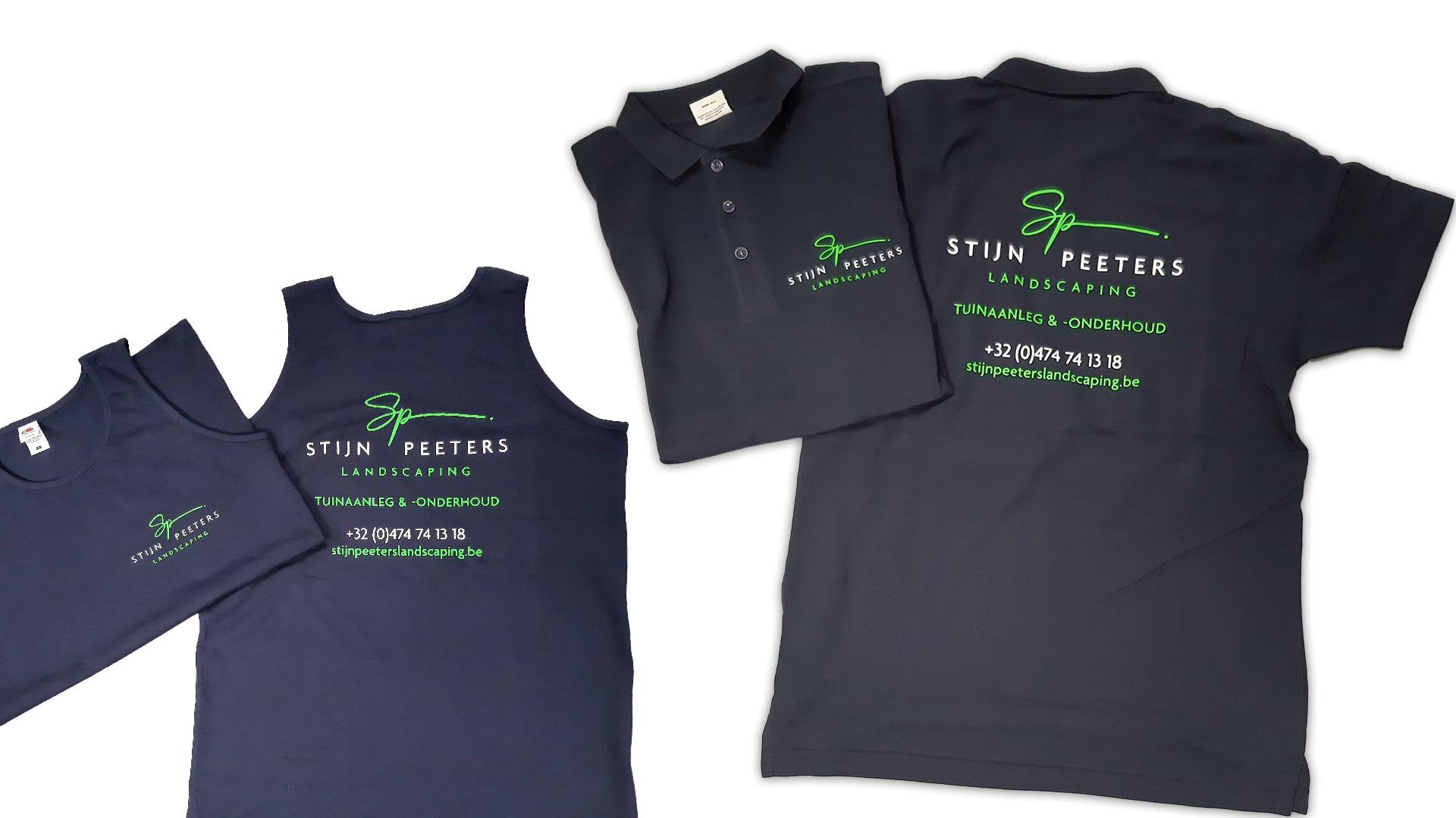AT_Belettering_Textielbedrukken_LandscapingStijnPeeters_Aarschot
