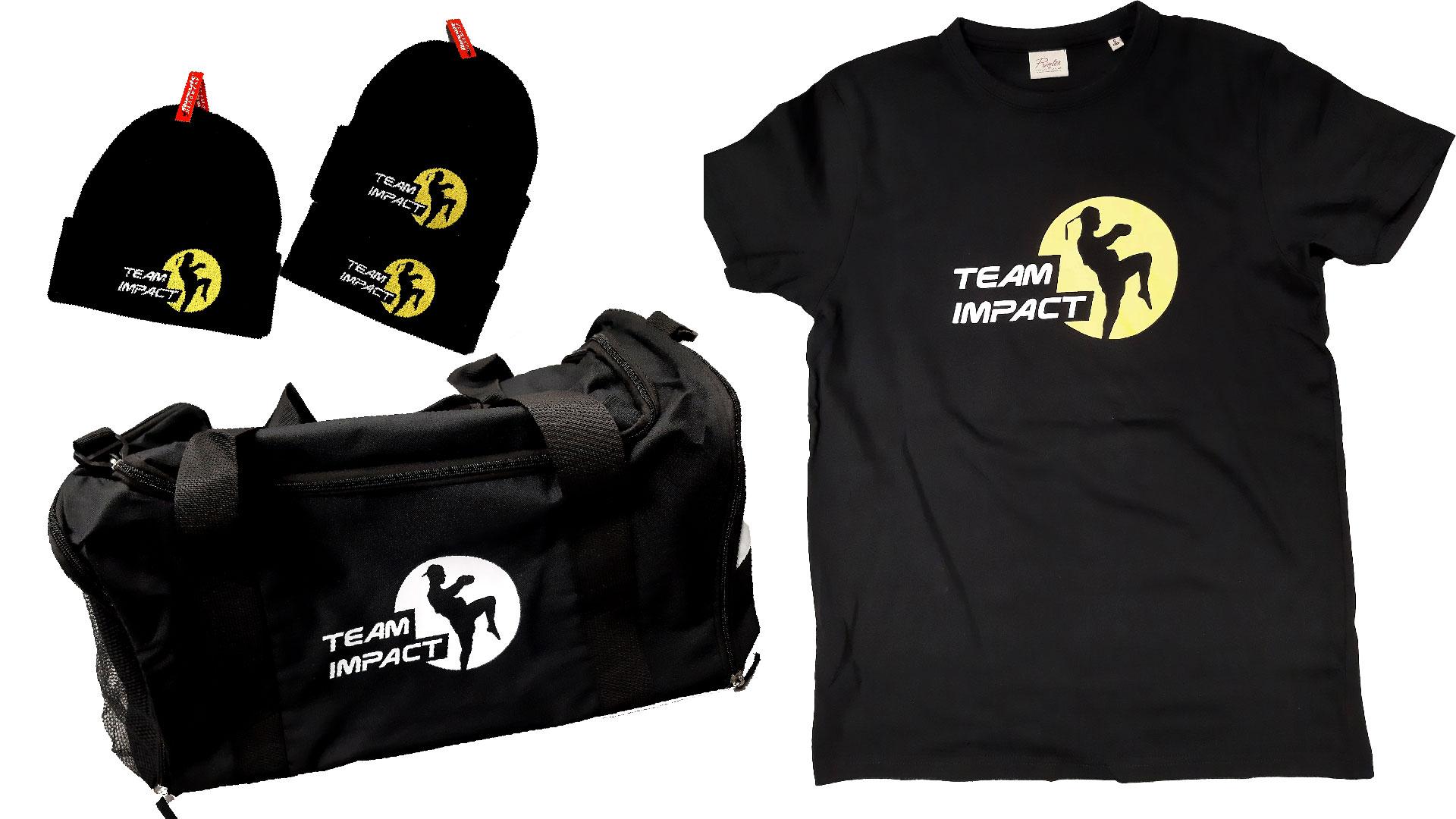 AT_Belettering_Textielbedrukken_TeamImpact_Aarschot