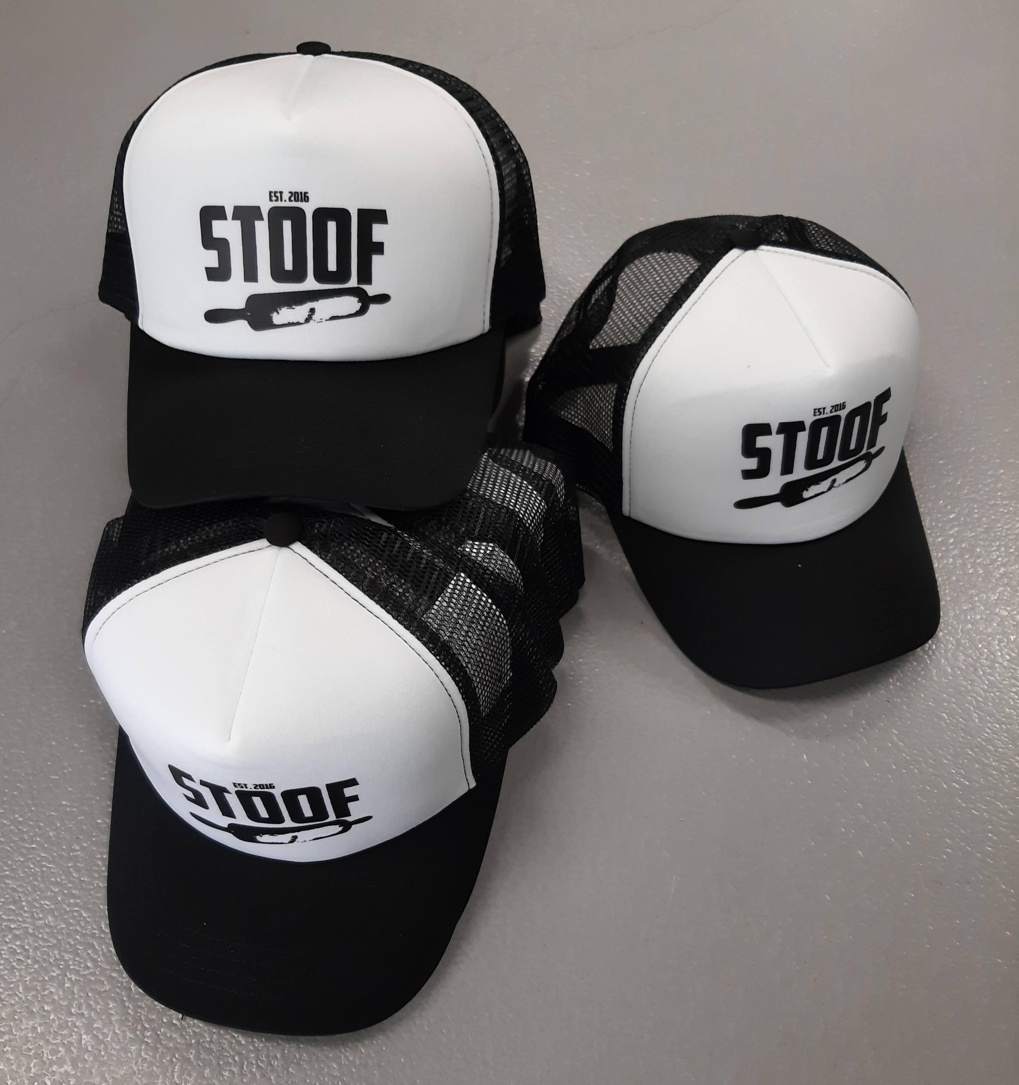 Bedrukte-petjes-Stoof